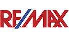 remax лого