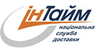 интайм лого