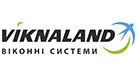 викналенд лого
