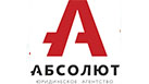 адвокаты абсолют лого
