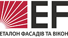 оксна EF